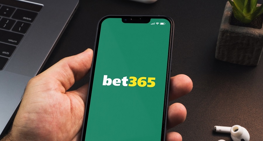 bet365-global-bookmaker-insights