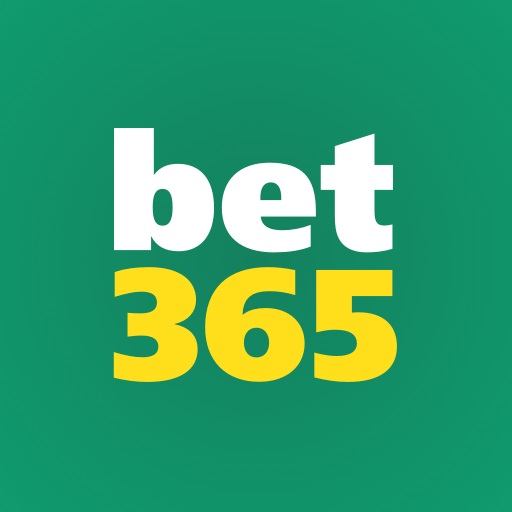 revisión de bet365