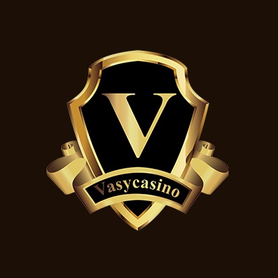 vasy casino review