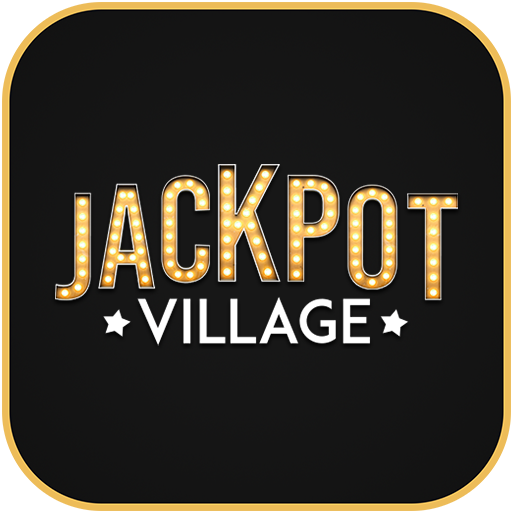 Jackpot Village online καζίνο κριτική