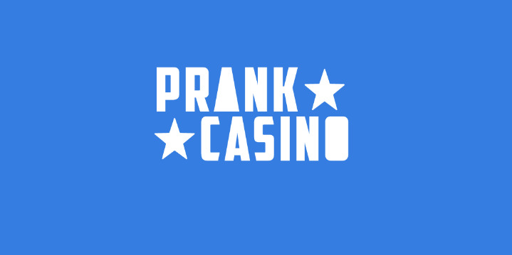 prankcasino online αναθεώρηση τυχερών παιχνιδιών