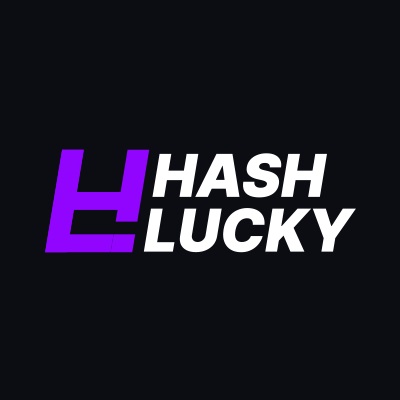 hashlucky recenzija