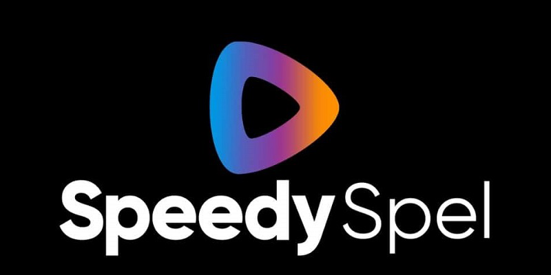 Speedy Casino