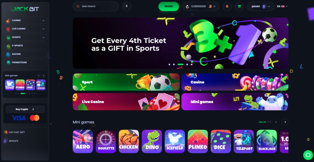 jackbit-online-gambling