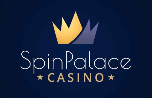 Spin Palace Casino Oversigt