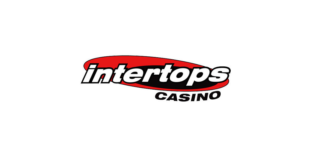 Intertops Online Casino