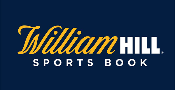 Logo de William Hill