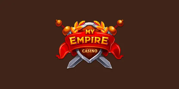 Tematski slot bonus