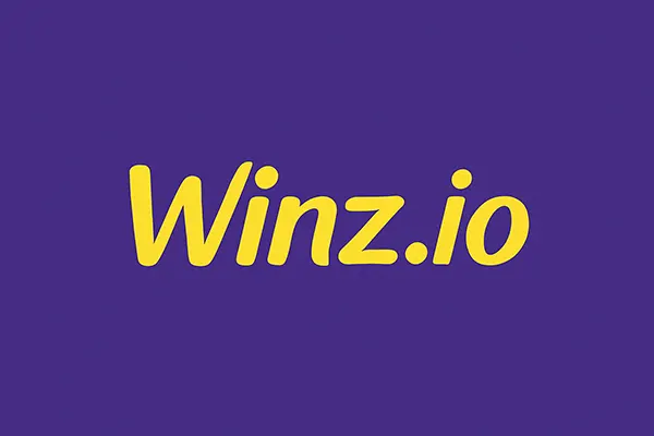 Crypto gambling site