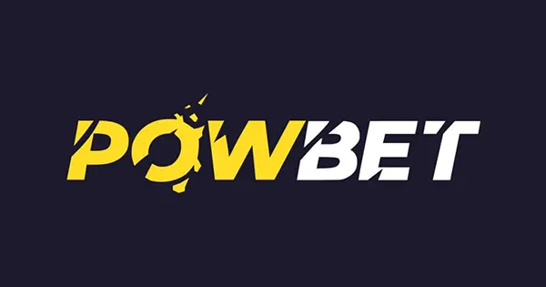 Slotspil på PowBet