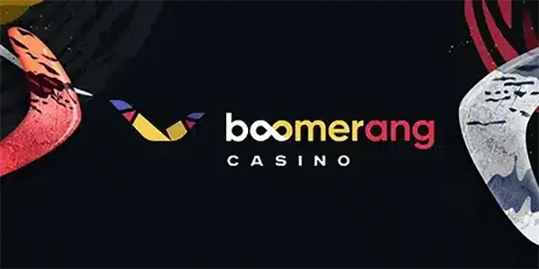 Ασφαλές login casino