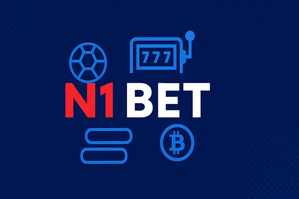 Crypto deposit screen