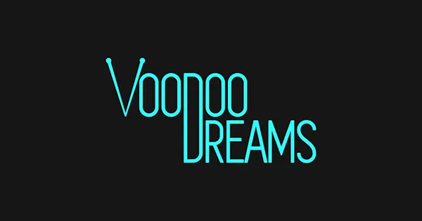 VoodooDreams live games