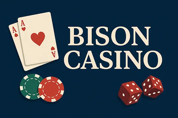 Casinoindustrien vækst