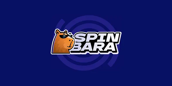 Secure casino banking