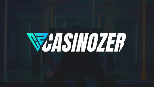 casinozer betting