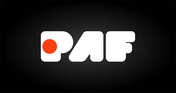 Responsible gambling tools