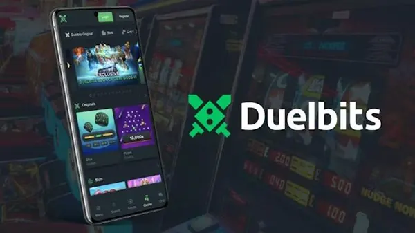 retiro criptomonedas casino