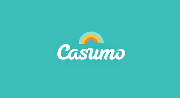 Retiros en Casumo