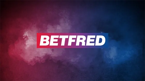 Betfred live casino