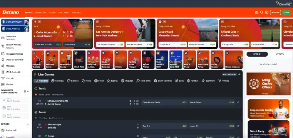 Football accumulator tool