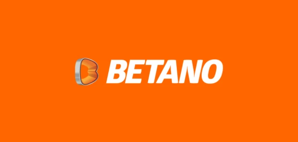 Football accumulator tool
